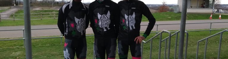 EPNP @ ELV Winter Series