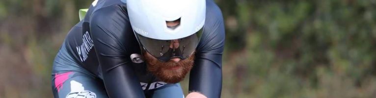 Maldon and District CC Hilly TT
