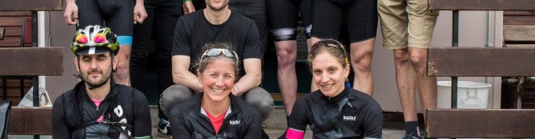 Club Hill Climb and looking back at 2019 Highlights
